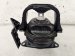 2026 Honda Passport Rear Engine Mount Replacement 2026 Honda Passport Rear Engine Mount Replacement thumbnail