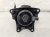 2026 Honda Passport Rear Engine Mount Replacement 2026 Honda Passport Rear Engine Mount Replacement thumbnail