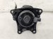 2026 Honda Passport Rear Engine Mount Replacement 2026 Honda Passport Rear Engine Mount Replacement thumbnail