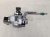 2026 Honda Passport Engine Fuel Pump Replacement 2026 Honda Passport Engine Fuel Pump Replacement thumbnail
