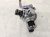 2026 Honda Passport Engine Fuel Pump Replacement 2026 Honda Passport Engine Fuel Pump Replacement thumbnail