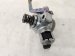 2026 Honda Passport Engine Fuel Pump Replacement 2026 Honda Passport Engine Fuel Pump Replacement thumbnail