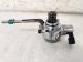 2026 Honda Passport Engine Fuel Pump Replacement 2026 Honda Passport Engine Fuel Pump Replacement thumbnail