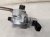 2026 Honda Passport Engine Fuel Pump Replacement 2026 Honda Passport Engine Fuel Pump Replacement thumbnail