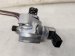 2026 Honda Passport Engine Fuel Pump Replacement 2026 Honda Passport Engine Fuel Pump Replacement thumbnail