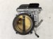 2026 Honda Passport Throttle Body Replacement 2026 Honda Passport Throttle Body Replacement thumbnail