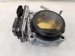 2026 Honda Passport Throttle Body Replacement 2026 Honda Passport Throttle Body Replacement thumbnail