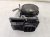 2026 Honda Passport Throttle Body Replacement 2026 Honda Passport Throttle Body Replacement thumbnail