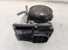 2026 Honda Passport Throttle Body Replacement 2026 Honda Passport Throttle Body Replacement thumbnail