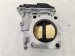 2026 Honda Passport Throttle Body Replacement 2026 Honda Passport Throttle Body Replacement thumbnail