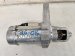 2026 Honda Passport Starter Replacement 2026 Honda Passport Starter Replacement thumbnail