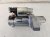 2026 Honda Passport Starter Replacement 2026 Honda Passport Starter Replacement thumbnail