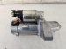 2026 Honda Passport Starter Replacement 2026 Honda Passport Starter Replacement thumbnail