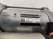 2026 Honda Passport Starter Replacement 2026 Honda Passport Starter Replacement thumbnail