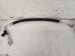 2026 Honda Passport Ac Suction Hose Replacement 2026 Honda Passport Ac Suction Hose Replacement thumbnail