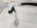 2026 Honda Passport Ac Suction Hose Replacement 2026 Honda Passport Ac Suction Hose Replacement thumbnail