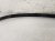 2026 Honda Passport Ac Suction Hose Replacement 2026 Honda Passport Ac Suction Hose Replacement thumbnail