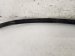 2026 Honda Passport Ac Suction Hose Replacement 2026 Honda Passport Ac Suction Hose Replacement thumbnail