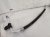 2026 Honda Passport Ac Suction Hose Replacement 2026 Honda Passport Ac Suction Hose Replacement thumbnail