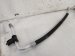 2026 Honda Passport Ac Suction Hose Replacement 2026 Honda Passport Ac Suction Hose Replacement thumbnail