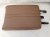 2026 Honda Passport Floor Console Lid Brown Replacement 2026 Honda Passport Floor Console Lid Brown Replacement thumbnail
