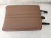 2026 Honda Passport Floor Console Lid Brown Replacement 2026 Honda Passport Floor Console Lid Brown Replacement thumbnail