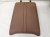 2026 Honda Passport Floor Console Lid Brown Replacement 2026 Honda Passport Floor Console Lid Brown Replacement thumbnail