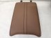 2026 Honda Passport Floor Console Lid Brown Replacement 2026 Honda Passport Floor Console Lid Brown Replacement thumbnail
