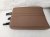 2026 Honda Passport Floor Console Lid Brown Replacement 2026 Honda Passport Floor Console Lid Brown Replacement thumbnail