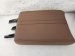 2026 Honda Passport Floor Console Lid Brown Replacement 2026 Honda Passport Floor Console Lid Brown Replacement thumbnail