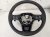 2026 Honda Passport Steering Wheel Trailsport Replacement 2026 Honda Passport Steering Wheel Trailsport Replacement thumbnail