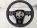 2026 Honda Passport Steering Wheel Trailsport Replacement 2026 Honda Passport Steering Wheel Trailsport Replacement thumbnail