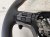 2026 Honda Passport Steering Wheel Trailsport Replacement 2026 Honda Passport Steering Wheel Trailsport Replacement thumbnail