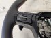 2026 Honda Passport Steering Wheel Trailsport Replacement 2026 Honda Passport Steering Wheel Trailsport Replacement thumbnail