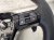 2026 Honda Passport Steering Wheel Trailsport Replacement 2026 Honda Passport Steering Wheel Trailsport Replacement thumbnail