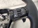 2026 Honda Passport Steering Wheel Trailsport Replacement 2026 Honda Passport Steering Wheel Trailsport Replacement thumbnail