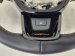 2026 Honda Passport Steering Wheel Trailsport Replacement 2026 Honda Passport Steering Wheel Trailsport Replacement thumbnail