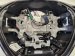 2026 Honda Passport Steering Wheel Trailsport Replacement 2026 Honda Passport Steering Wheel Trailsport Replacement thumbnail