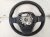 2026 Honda Passport Steering Wheel Trailsport Replacement 2026 Honda Passport Steering Wheel Trailsport Replacement thumbnail