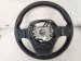 2026 Honda Passport Steering Wheel Trailsport Replacement 2026 Honda Passport Steering Wheel Trailsport Replacement thumbnail