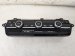2026 Honda Passport Front Temp Contol Trailsport Elite Replacement 2026 Honda Passport Front Temp Contol Trailsport Elite Replacement thumbnail