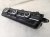 2026 Honda Passport Front Temp Contol Trailsport Elite Replacement 2026 Honda Passport Front Temp Contol Trailsport Elite Replacement thumbnail