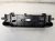 2026 Honda Passport Front Temp Contol Trailsport Elite Replacement 2026 Honda Passport Front Temp Contol Trailsport Elite Replacement thumbnail