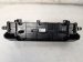 2026 Honda Passport Front Temp Contol Trailsport Elite Replacement 2026 Honda Passport Front Temp Contol Trailsport Elite Replacement thumbnail