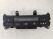 2026 Honda Passport Rear Temp Contol Trailsport Elite Replacement 2026 Honda Passport Rear Temp Contol Trailsport Elite Replacement thumbnail