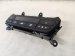2026 Honda Passport Rear Temp Contol Trailsport Elite Replacement 2026 Honda Passport Rear Temp Contol Trailsport Elite Replacement thumbnail