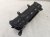 2026 Honda Passport Rear Temp Contol Trailsport Elite Replacement 2026 Honda Passport Rear Temp Contol Trailsport Elite Replacement thumbnail