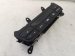 2026 Honda Passport Rear Temp Contol Trailsport Elite Replacement 2026 Honda Passport Rear Temp Contol Trailsport Elite Replacement thumbnail