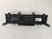 2026 Honda Passport Rear Temp Contol Trailsport Elite Replacement 2026 Honda Passport Rear Temp Contol Trailsport Elite Replacement thumbnail