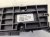 2026 Honda Passport Rear Temp Contol Trailsport Elite Replacement 2026 Honda Passport Rear Temp Contol Trailsport Elite Replacement thumbnail